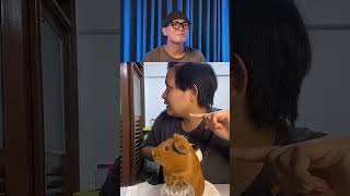 Try Not To Laugh Challenge 1162 🤣 #funny #shorts #viralvideo