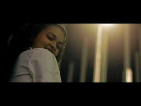 Llore por ti - Yosdual ft Wiston saga (Video Concept)