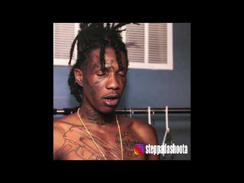 Lil Wop x Chasethemoney x Yung Glizzy type beat 'Wop17' Only 1 Tag [FREE]