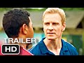 Trailer 2023 Michael Fassbender Taika Waititi