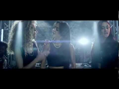 Video thumbnail for Ain’t Got Time
