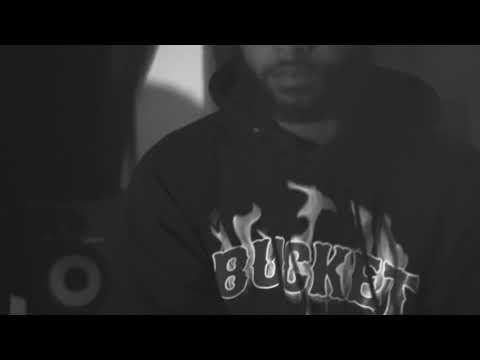 Way Out’ - Duewy Ft. Zayx64 x AR (Official Music Video)