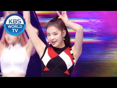 download lagu mp3 mp4 Music Bank 2019 Schedule, download mp3 Music Bank 2019 Schedule free download mp3, download mp3 Music Bank 2019 Schedule