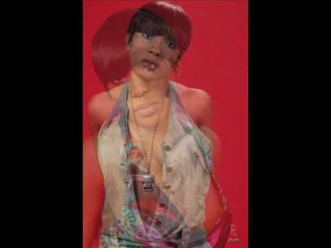 Alexia and Leiticia_0001.wmv