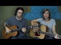 A Thousand Years - Christina Perri (Cover by ...