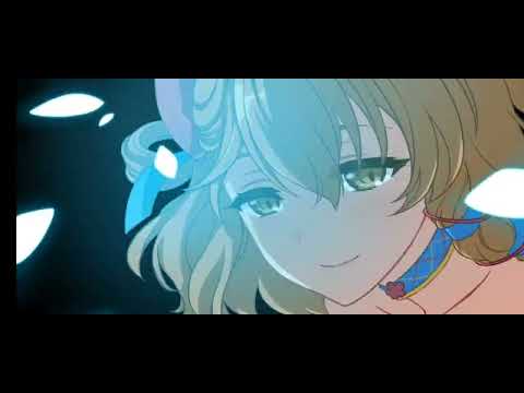 Golem 13 fresh Beehoo no Molagoras