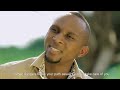 Benard Riziki Toiroka Ababisa Official Music Video Lyrics