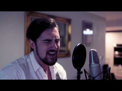 Simply The Best - Tina Turner