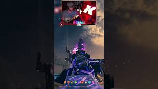 Boss final acte 3 zombie