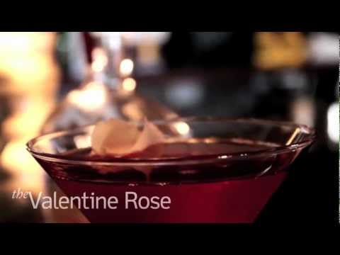 download lagu mp3 mp4 Troy And Sons Moonshine Recipes, download lagu Troy And Sons Moonshine Recipes gratis, unduh video klip Troy And Sons Moonshine Recipes