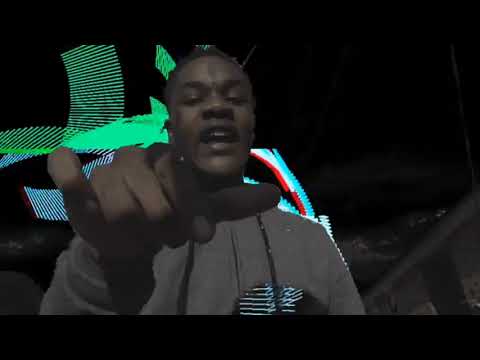 Uno Savage($endIng hIt$)_Chopped&Scripted