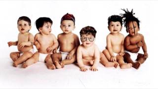 BIMBI-Charlie Charles Izi Tedua Laioung Rkomi