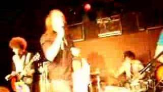 &quot;Edinboro&quot; by The Audition