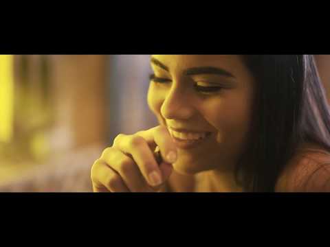 La Flaca - Big Deivis (Official Video)