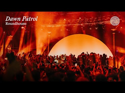 Labyrinth and 3 more