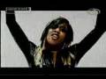 Maxim feat. Porsha I don`t care 