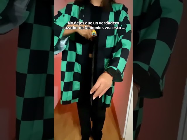 Vídeo relacionado con A Set of 6 Demon Poster Slayer Fantasy Comic Anime Classic Poster Para Habitaciones, Lienzo Estético Arte de Pared Póster Decoración de Dormitorio Póster 08 x 12 pulgadas (20 x 30 cm)