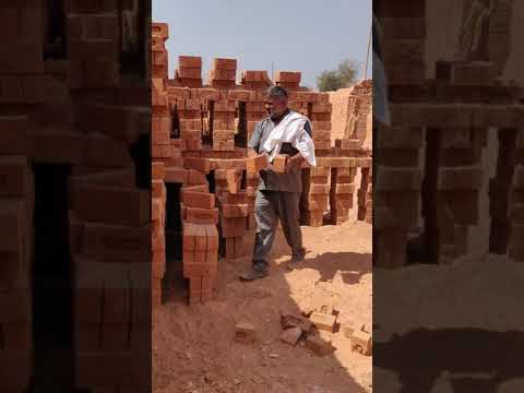 Maa Construction Bricks