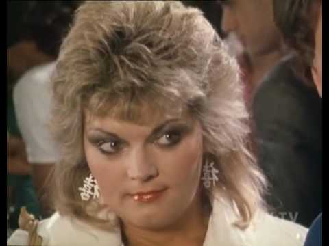 Prospects - Episode 10 - Follow The Yellow Brick Lane