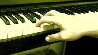 Besitzen - Possession - Elvis Costello Cover