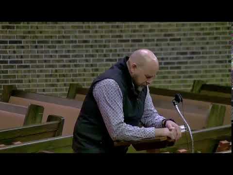 20230122pm - I'll Do It Tomorrow