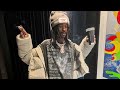 Baby Smoove I Dare U Instrumental