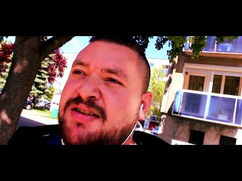 LOSÓ BALÁZS 2020 - Hol van az a lány & Bilako (Fekete vonat cover)