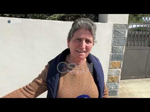 Mamurras, banorët e lagjes 'Demokracia' pa ujë: Nuk ia dalim dot