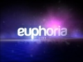 Santesso - VT de Abertura - Show "Euphoria Live ...