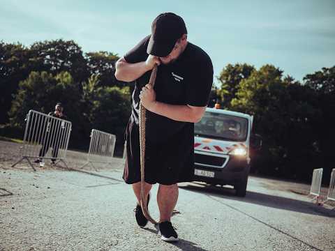 Truck Pulling Event | AfterMovie Contentproduktion | by Filmproduktion AlphaAlias