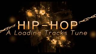 Shades Of Grey - Timeflies Tuesday