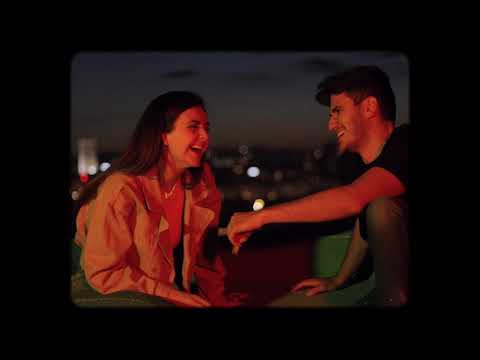 Pepe Bernabé - La lagrimita (Videoclip Oficial)