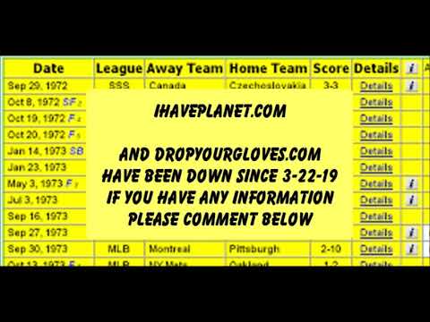 download lagu mp3 mp4 Dropyourgloves, download lagu Dropyourgloves gratis, unduh video klip Dropyourgloves