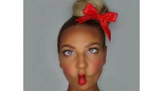 Sia Vs. David Guetta &amp; Afrojack - Helium (Audio)