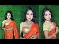 Male To Female Makeup Change Boy To Girl Transformation Tutorial