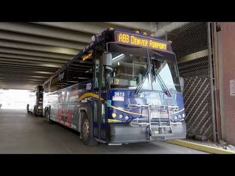 Ab Bus Boulder