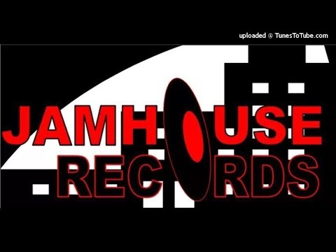 Bata Gee - Keakalo Ralemana