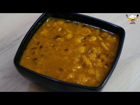 Kothu Parotta Kothu Parotta recipe
