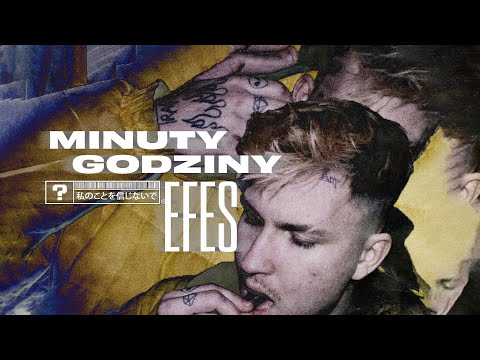 EFES - Minuty Godziny