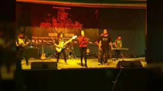 Download lagu BLIZHEOUS ~ ANGELINE mp3 Download lagu BLIZHEOUS ~ ANGELINE mp3