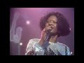 Irma Thomas - Wind Beneath My Wings (live 1990)