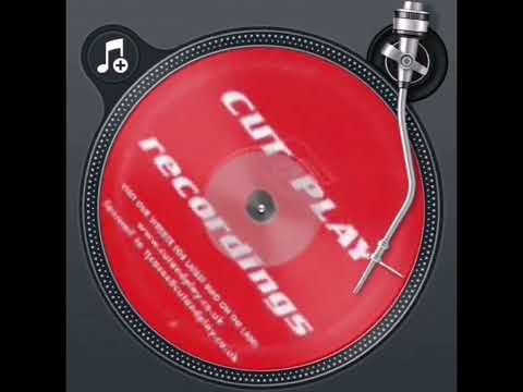 TJ Cases Feat. Kat Blu - One By One (Original)