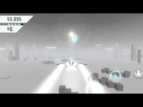 Race the Sun Playstation 4
