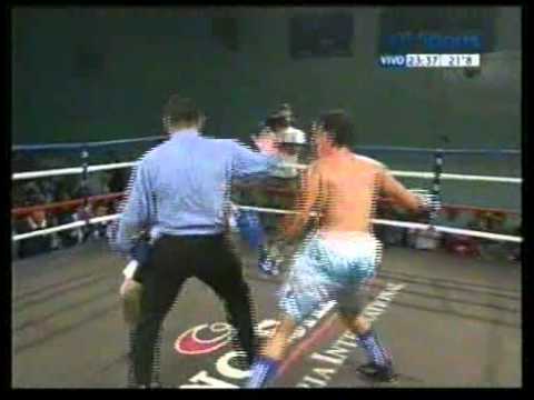 FACUNDO ASPERA vs LEANDRO PASCUA 03 04