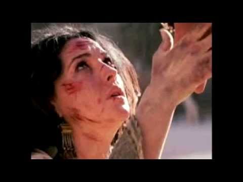 The Passion of the Christ Movie Review