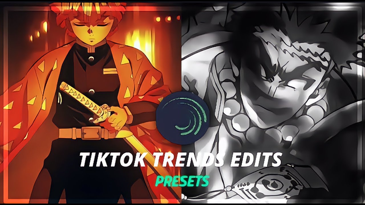 Tiktok Trends Anime Edits Presets Alight Motion Presets Tiktok Trends Anime Edits Presets Alight Motion Presets