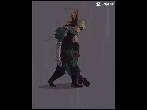 Lia#shorts#mha#bakugo#deku#uraraka*dead*#sad# :(#this is the saddest edit ever 😭😭😭😭#edit#