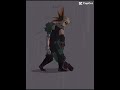 Lia Shorts Mha Bakugo Deku Uraraka Dead Sad This Is The Saddest Edit Ever Edit