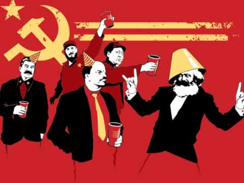 Lexon feat. Aneela - Party Na Wse (DJ Arwen & DJ Buff RMX)