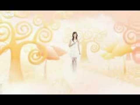 [MV] Oppa Nappa - Jessica Seohyun Tif